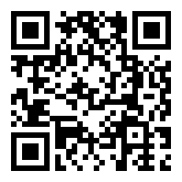 http://www.07rj.cn/post/175599.html