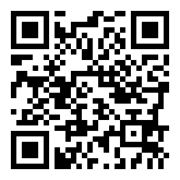 http://www.07rj.cn/post/1756.html