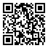http://www.07rj.cn/post/175600.html