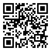 http://www.07rj.cn/post/175601.html