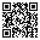 http://www.07rj.cn/post/175602.html