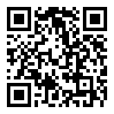http://www.07rj.cn/post/175604.html