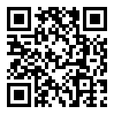 http://www.07rj.cn/post/175605.html