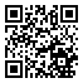 http://www.07rj.cn/post/175606.html