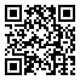 http://www.07rj.cn/post/175607.html