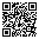 http://www.07rj.cn/post/175608.html