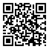 http://www.07rj.cn/post/175609.html