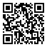 http://www.07rj.cn/post/175610.html