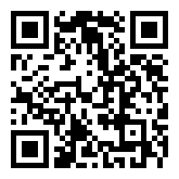 http://www.07rj.cn/post/175611.html