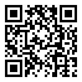 http://www.07rj.cn/post/175612.html