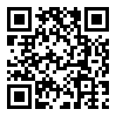 http://www.07rj.cn/post/175614.html
