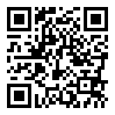http://www.07rj.cn/post/175615.html