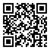 http://www.07rj.cn/post/175616.html