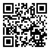 http://www.07rj.cn/post/175618.html