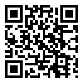 http://www.07rj.cn/post/175619.html
