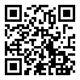 http://www.07rj.cn/post/175620.html