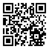 http://www.07rj.cn/post/175621.html