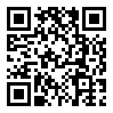 http://www.07rj.cn/post/175623.html