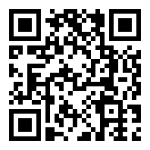http://www.07rj.cn/post/175624.html