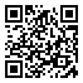 http://www.07rj.cn/post/175625.html