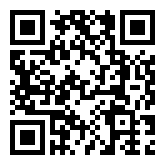 http://www.07rj.cn/post/175626.html