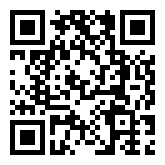 http://www.07rj.cn/post/175627.html