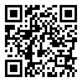 http://www.07rj.cn/post/175628.html