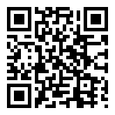 http://www.07rj.cn/post/175629.html
