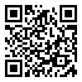http://www.07rj.cn/post/175630.html