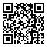 http://www.07rj.cn/post/175631.html