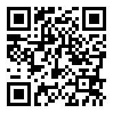 http://www.07rj.cn/post/175632.html