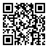 http://www.07rj.cn/post/175633.html