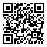 http://www.07rj.cn/post/175634.html