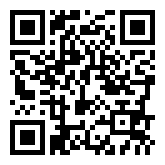 http://www.07rj.cn/post/175635.html