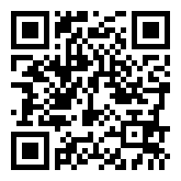 http://www.07rj.cn/post/175637.html