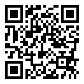 http://www.07rj.cn/post/175639.html