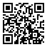 http://www.07rj.cn/post/175640.html