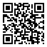 http://www.07rj.cn/post/175641.html