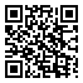 http://www.07rj.cn/post/175642.html