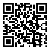 http://www.07rj.cn/post/175643.html