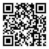 http://www.07rj.cn/post/175645.html
