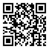 http://www.07rj.cn/post/175646.html