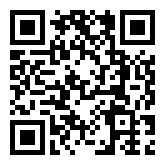 http://www.07rj.cn/post/175647.html