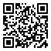 http://www.07rj.cn/post/175648.html