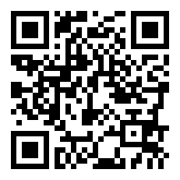 http://www.07rj.cn/post/175649.html