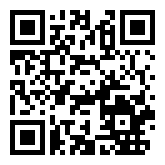 http://www.07rj.cn/post/175650.html