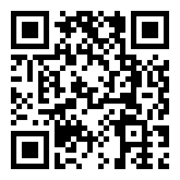 http://www.07rj.cn/post/175652.html
