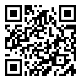 http://www.07rj.cn/post/175653.html