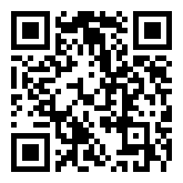 http://www.07rj.cn/post/175655.html