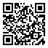http://www.07rj.cn/post/175656.html